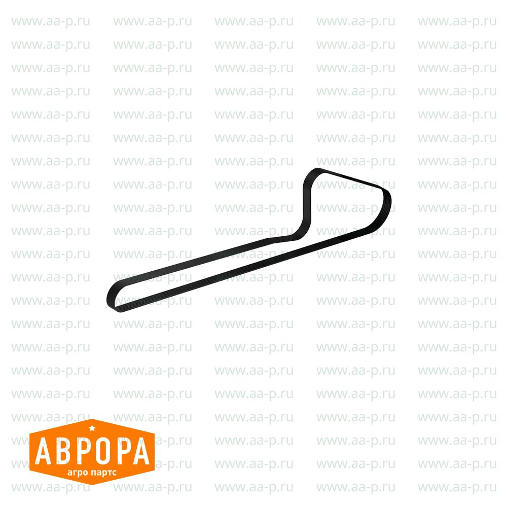 CH12556 ПРУЖИНА